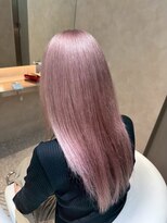 スキル 水戸(SKILL)&nbsp;ホワイトピンクベージュ