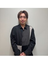 レム 菊名店(REM) 原 健二