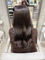 エンチャンテッド 天神大名(enchanted...)&nbsp;ラベンダー