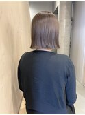 ボブ