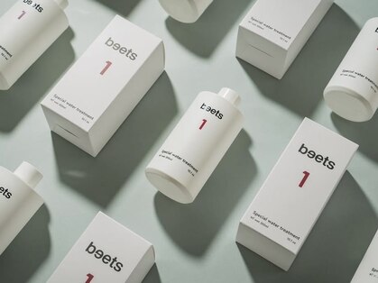 フィーリーカラー 大阪梅田店(feery color)の写真