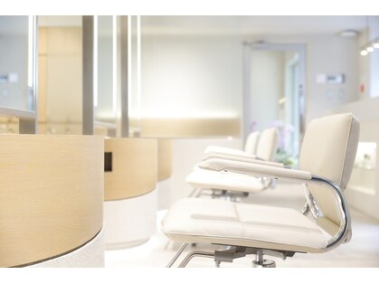 オモチャ 銀座(OMOCHA)の写真