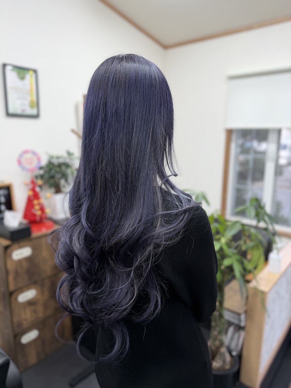 大塚 悠介｜オニキス(onyx)の美容師・スタイリスト｜ホットペッパー