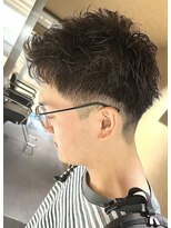 ウォルト 名駅店(walt)&nbsp;ボックスショート