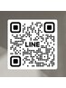 【2027年成人式】ご予約専用LINEまで ※お電話&dm不可
