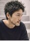 ユニカバイベル 御殿山店(unica by Belle)の写真/肩の力を抜いた大人の程よいお洒落サロンお探しでないですか?男性の７割が20代後半～40代の大人世代です。