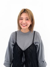 ランデブ リアン(Rendez-Vous lien) 岩田 茜
