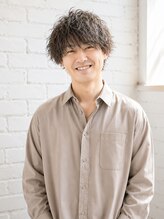 クロエ 堀江(Cloe) 高橋 秀行
