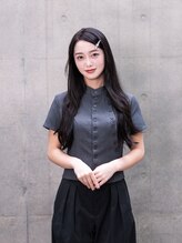 サンバレー(SUNVALLEY)&nbsp;なるみ 