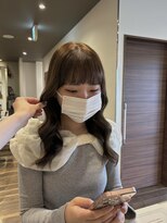 イタクラ 鳥屋野店(ITAKURA)&nbsp;ナチュラルベージュ