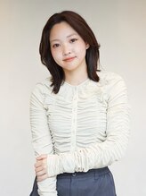 フィルムス ヨコハマ プラス(FILMS 横浜 +) 片桐 麻也 「横浜」