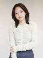 フィルムス 横浜(FILMS+) 片桐 麻也 「横浜」