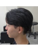 フイ 恵比寿(Hui)&nbsp;センターパート