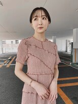 スティードアウェーク 立川北口店(Steed AWAYKE)&nbsp;compact short___【AWAYKE/立川】