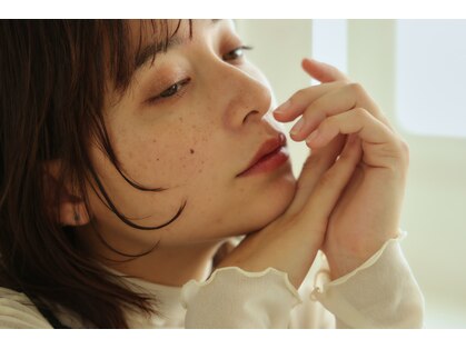 ジーツー(G2)の写真