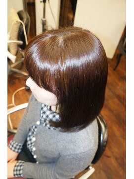 タイガ 上野御徒町(TAIGA) 【Ｖｅｎｕｓ (ヴィーナス)】