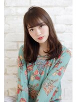 フォルテ 中田店&nbsp;ラウンドロング