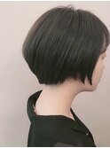 お客様スナップ 上念担当