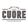 クオーレ 松戸店(CUORE)のお店ロゴ