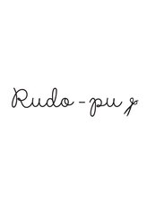 Rudo-pu【ルドープ】