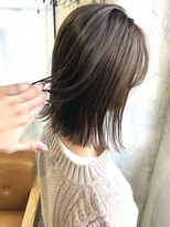 フラネ(Flaner)&nbsp;シークレットハイライト