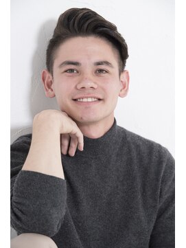 ペスカ 立川店(pesca) イルミナカラー×PESCA【ペスカ】【立川,立川駅,立川南口】