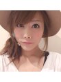 ヘアープレイス ガガ(Hair place GAGA) 愛