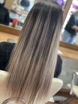 ケーアールツーエス 鳳店(KR2S)&nbsp;#シールエクステ