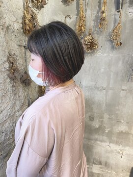 ペダル(PEDAL) PEDAL Style No.1567