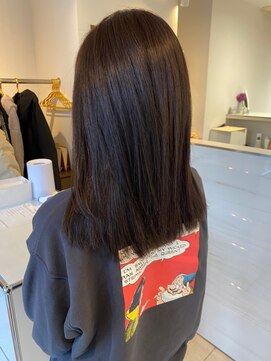 ヴァンカウンシル 千種 【VAN COUNCIL千種】オリーブベージュ