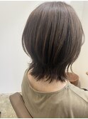 ミディアムレイヤー