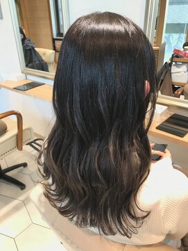 カルテット(Quartett) 【Quartett】春っぽベージュカラー