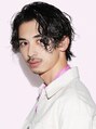 オーシャントーキョーオーバー(OCEAN TOKYO OVER)/代表　雨宮雄三　　　