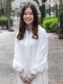 コトン ハナレ(COTON hanare) shino .
