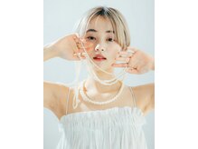 シータ ふじみ野(THETA)
