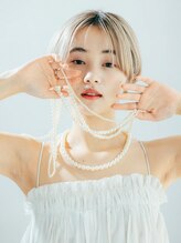 シータ ふじみ野(THETA)