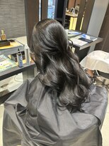 ジャパン ホンテン(JAPAN HONTEN)&nbsp;ブルーブラック