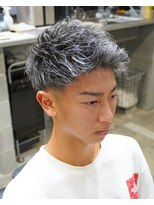 ヴェルゴ 沖浜店(vellgo)&nbsp;徳島ホワイトメッシュ！