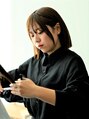 クオン 姪浜(qon) 皆さまの期待にお応えできるよう日々技術研鑽に取り組んでいます