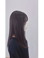 コット(cott.)&nbsp;cott. style