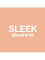 スリーク(SLEEK)/KENTA