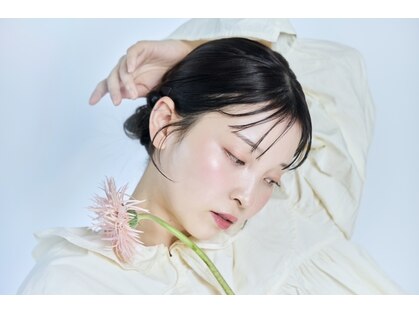 ラシェル パル ノエル(Laciel par Noel)の写真