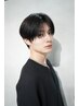 【小野限定】曲がる縮毛矯正￥28,600→￥22,280