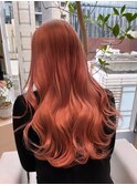 【NATASHA】銀座レイヤーカット/20代/30代/40代/50代 