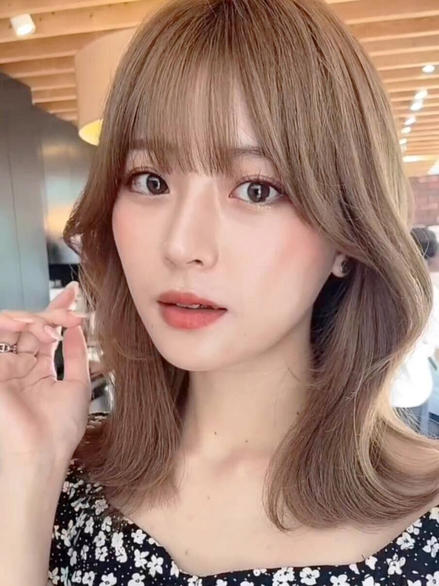 【48時間以内】K♡ページ いつもご愛顧いただき誠にありがとうございます。 営業時間の