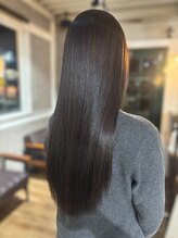 エムエー 2ND(M/A)