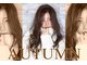 アイビー ヘアーアンドパーソナルカラー(I'B Hair & Personal Color)の写真