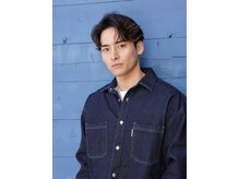 リーホリエ(Lee Horie)
