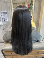 パダ(PADA)&nbsp;サラ艶ロング♪