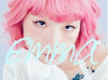エマ(emma)
